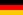 العلم الألماني