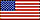 Bandera de EE.UU.