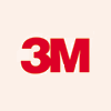 3M شعار